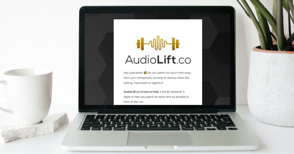 In The Spotlight: Interview With Jason Cotrebil