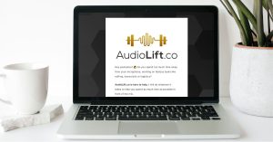 In The Spotlight: Interview With Jason Cotrebil