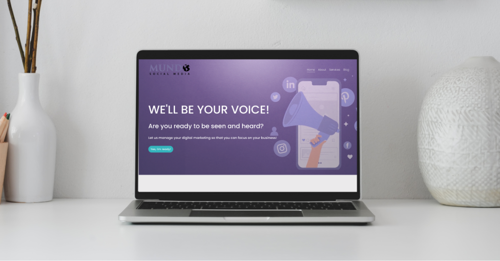 In The Spotlight: Shelly Stefler